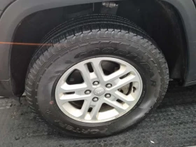 Jeep Grand cherokee * LAREDO * ���������� ��� ������������ ������ *  | Mobile.bg � ����� ������ 7