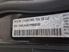Jeep Grand cherokee * LAREDO * ���������� ��� ������������ ������ *  | Mobile.bg � ����� ������ 16