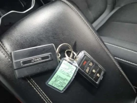 Jeep Grand cherokee * LAREDO * ���������� ��� ������������ ������ *  | Mobile.bg � ����� ������ 9