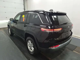 Jeep Grand cherokee * LAREDO * ���������� ��� ������������ ������ *  | Mobile.bg � ����� ������ 4