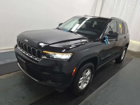 ����� �� �������� �� Jeep Grand cherokee * LAREDO * ���������� ��� ������������ ������ * 