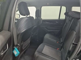 Jeep Grand cherokee * LAREDO * ���������� ��� ������������ ������ *  | Mobile.bg � ����� ������ 13
