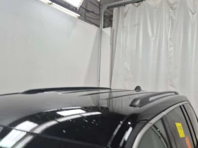 Jeep Grand cherokee * LAREDO * ���������� ��� ������������ ������ *  | Mobile.bg � ����� ������ 8