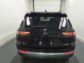 Jeep Grand cherokee * LAREDO * ���������� ��� ������������ ������ *  | Mobile.bg � ����� ������ 6
