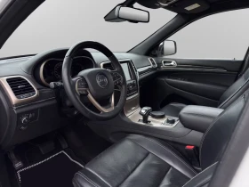 Jeep Grand cherokee Overland/3.0CRDV6/250��/4x4| Quadra-Lift| Pano| Na | Mobile.bg � ����� ������ 9