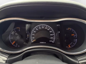 Jeep Grand cherokee Overland/3.0CRDV6/250��/4x4| Quadra-Lift| Pano| Na | Mobile.bg � ����� ������ 14