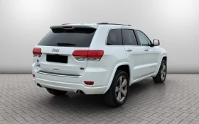 Jeep Grand cherokee Overland/3.0CRDV6/250��/4x4| Quadra-Lift| Pano| Na | Mobile.bg � ����� ������ 5