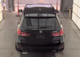 BMW X5 Xdrive35i M-SPORT | Auto.bg — изображение 4