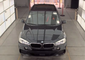 BMW X5 Xdrive35i M-SPORT | Auto.bg — изображение 8
