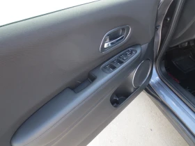Honda Hr-v 1.5I  | Mobile.bg � ����� ������ 9