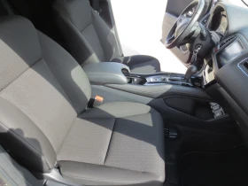Honda Hr-v 1.5I  | Mobile.bg � ����� ������ 14