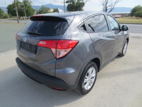 Honda Hr-v 1.5I  | Mobile.bg � ����� ������ 5
