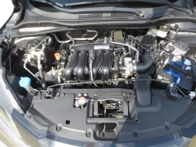 Honda Hr-v 1.5I  | Mobile.bg � ����� ������ 16