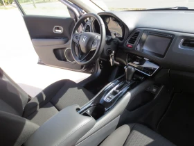 Honda Hr-v 1.5I  | Mobile.bg � ����� ������ 15