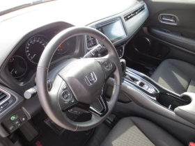 Honda Hr-v 1.5I  | Mobile.bg � ����� ������ 10