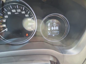 Honda Hr-v 1.5I  | Mobile.bg � ����� ������ 17