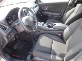 Honda Hr-v 1.5I  | Mobile.bg � ����� ������ 8