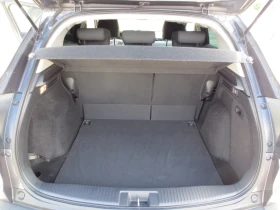Honda Hr-v 1.5I  | Mobile.bg � ����� ������ 13