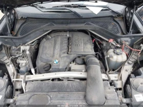 BMW X5 xDrive35i* M-SPORT* HARMAN KARDON* ����* �������*  | Mobile.bg � ����� ������ 8