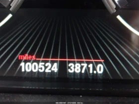 BMW X5 xDrive35i* M-SPORT* HARMAN KARDON* ����* �������*  | Mobile.bg � ����� ������ 13