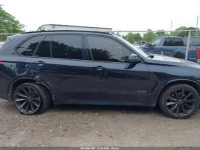 BMW X5 xDrive35i* M-SPORT* HARMAN KARDON* ����* �������*  | Mobile.bg � ����� ������ 11