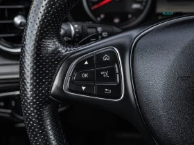 Mercedes-Benz GLC * 4MATIC * PANO * ���������� * (���� �� ��������) | Mobile.bg � ����� ������ 7
