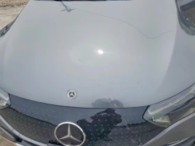 Mercedes-Benz EQE EQE350+ 4MATIC * CARFAX *  | Auto.bg — изображение 11
