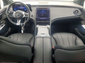 Mercedes-Benz EQE EQE350+ 4MATIC * CARFAX *  | Auto.bg — изображение 8