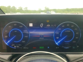 Mercedes-Benz EQE EQE350+ 4MATIC * CARFAX *  | Auto.bg — изображение 9