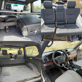 Toyota Land cruiser - 13399 € - 33777265 10