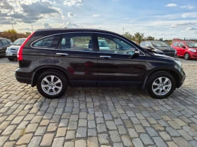 Honda Cr-v 2.2D 140кс 4х4 ЕВРО 4 | Auto.bg — изображение 5