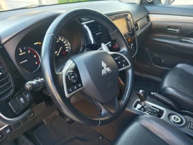 Mitsubishi Outlander ВСИЧКИ ЕКСТРИ - 7200 € - 38824198 5