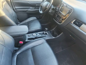 Mitsubishi Outlander ВСИЧКИ ЕКСТРИ - 7200 € - 38824198 4
