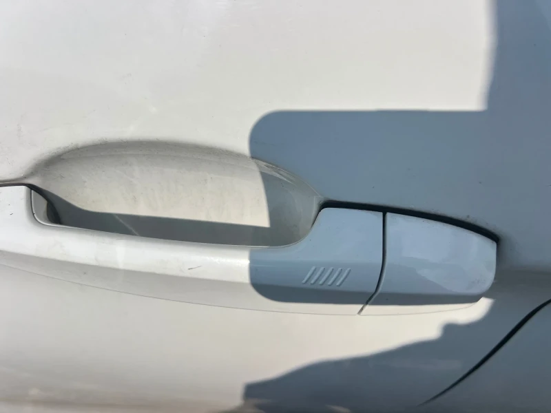 BMW X6 M50 D , снимка 5 - Автомобили и джипове - 50690180