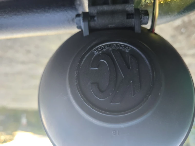 Jeep Wrangler * ПРОМО* SAHARA UNLIMITED, снимка 10 - Автомобили и джипове - 52555402