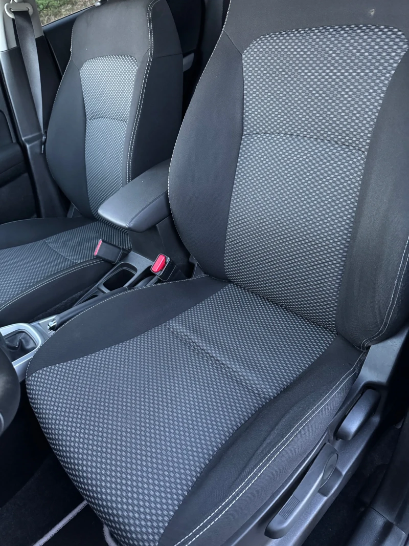 Suzuki Vitara 1.6 GPL   EURO 6, снимка 8 - Автомобили и джипове - 52539308