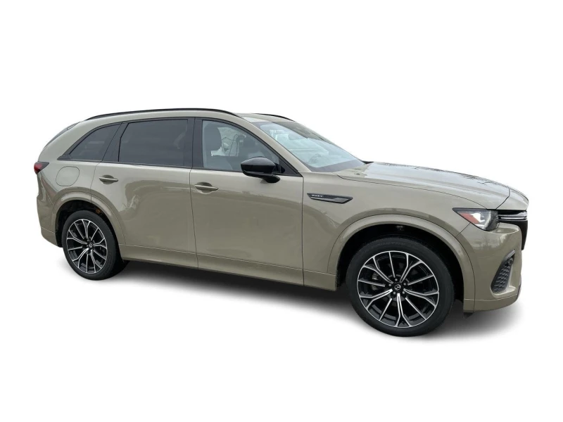 Mazda CX-7 PHEV GT AWD  С РЕГИСТРАЦИЯ & АВТОКРЕДИТ, снимка 7 - Автомобили и джипове - 53456916