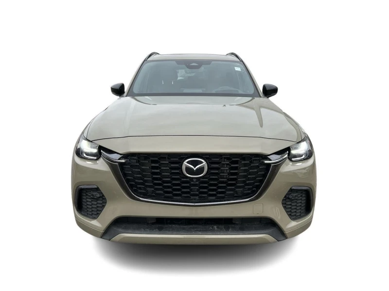 Mazda CX-7 PHEV GT AWD  С РЕГИСТРАЦИЯ & АВТОКРЕДИТ