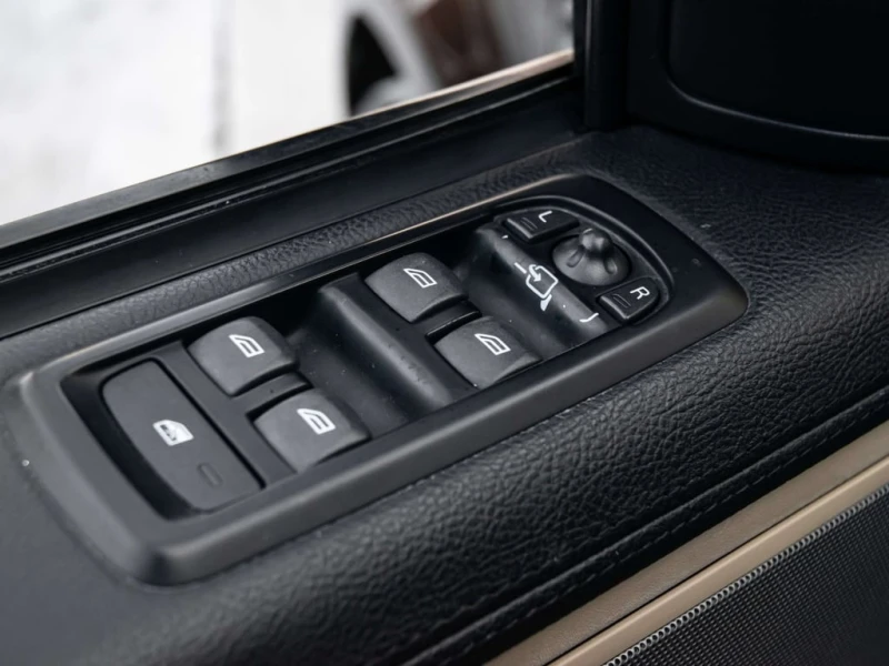 Land Rover Range Rover Sport * LUX * CARFAX * ЦЕНА ДО БГ, снимка 11 - Автомобили и джипове - 53470384