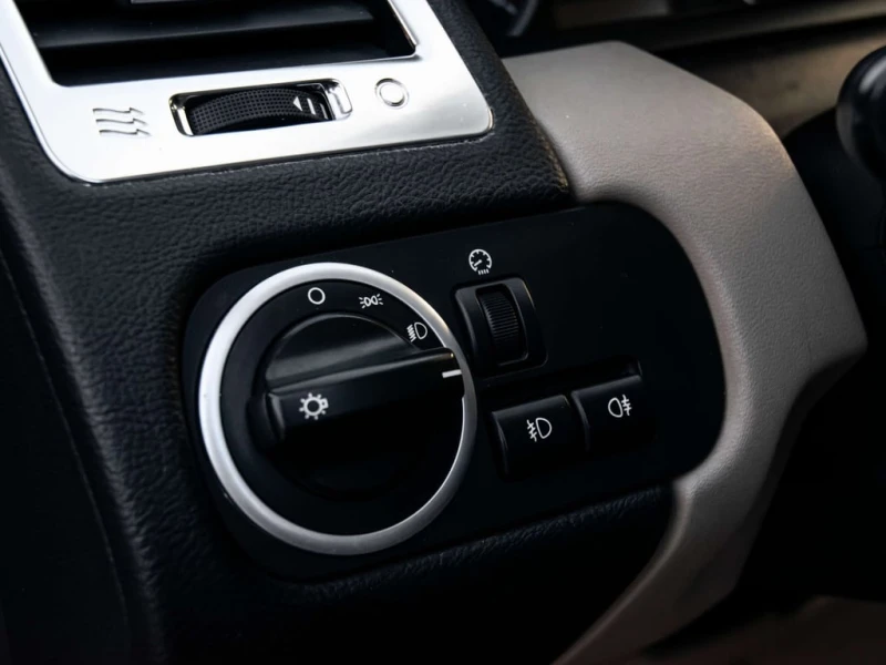 Land Rover Range Rover Sport * LUX * CARFAX * ЦЕНА ДО БГ, снимка 14 - Автомобили и джипове - 53470384