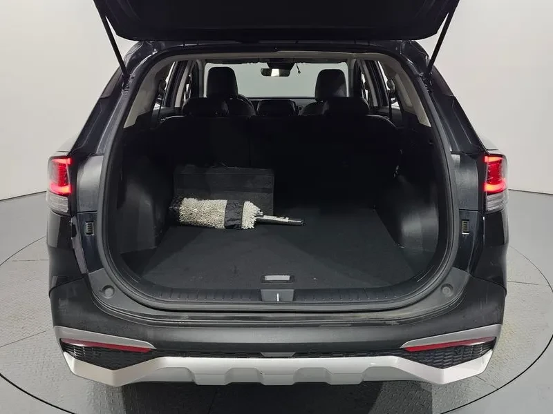 Kia Sportage 5Th Generation Diesel 2.0 2Wd Trendy, снимка 16 - Автомобили и джипове - 56286129