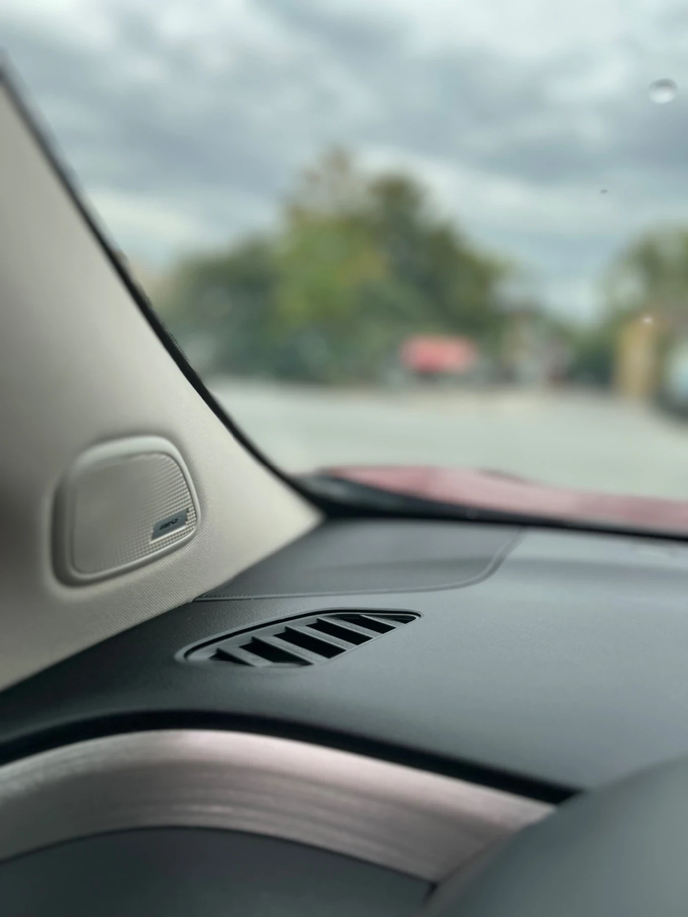 Nissan Murano Platinum 4* 4 | Mobile.bg   16