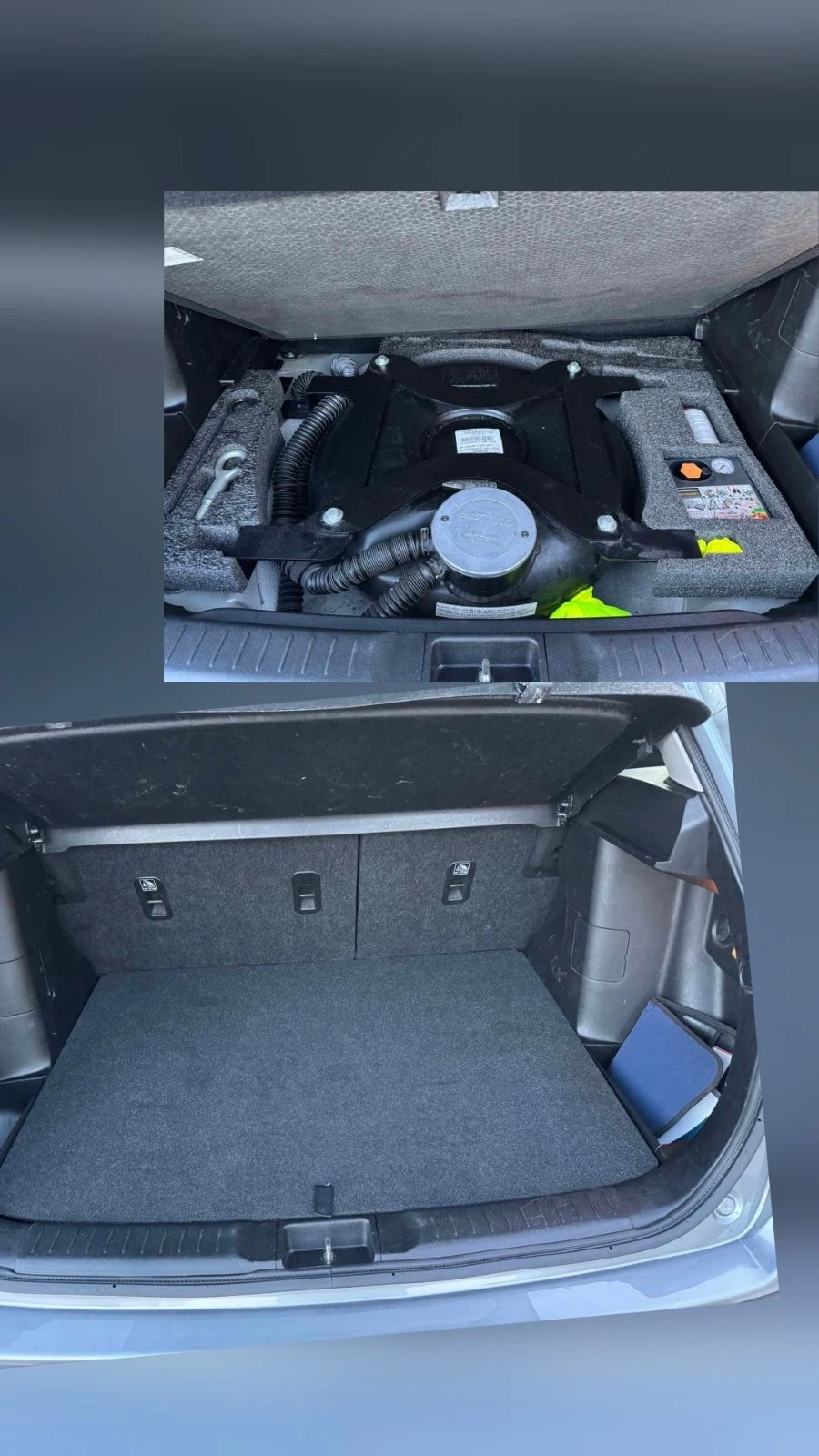 Suzuki Vitara 1.6 GPL   EURO 6 | Mobile.bg � ����������� 13