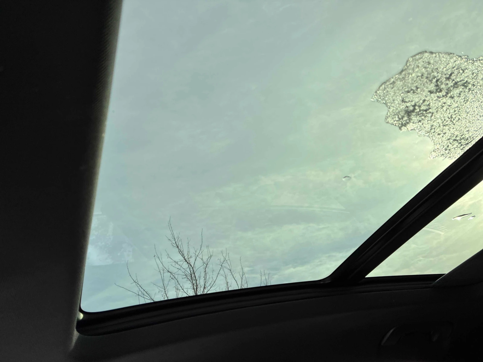 Audi Q5 * CARFAX * БЕЗ ПЪРВОНАЧАЛНА ВНОСКА - изображение 10