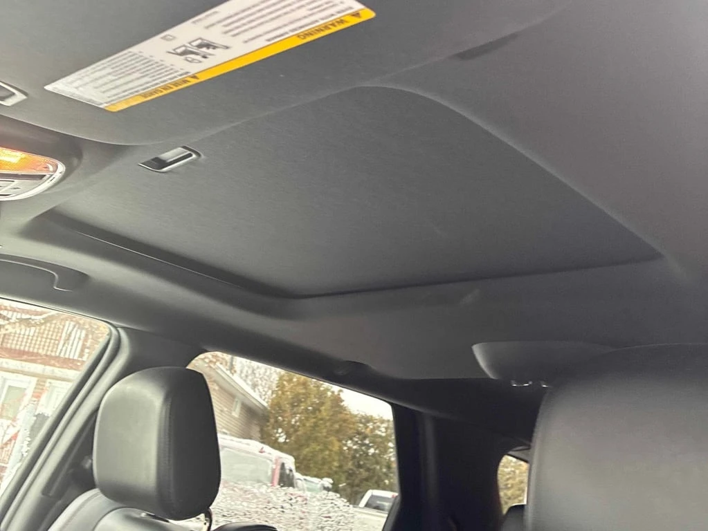 Dodge Durango 2025 R/T AWD* ��� ������������ ������*  | Mobile.bg � ����������� 12