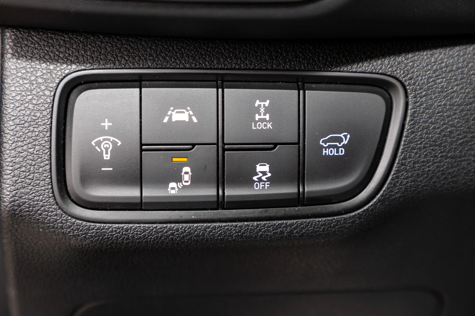 Hyundai Santa fe ULTIMATE �� ��� ���� � � ��������!!! | Mobile.bg � ����������� 16