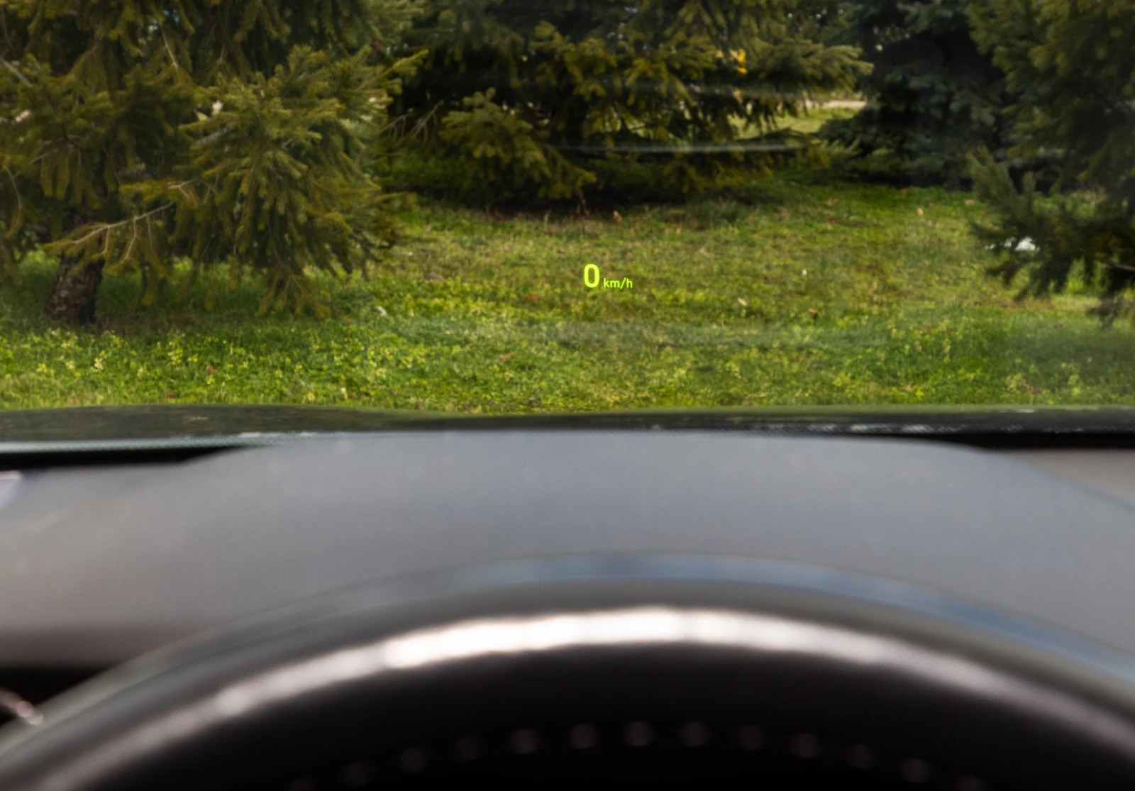 Hyundai Santa fe ULTIMATE �� ��� ���� � � ��������!!! | Mobile.bg � ����������� 14