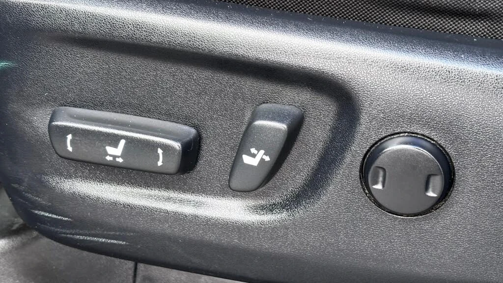 Toyota 4runner 4.0* V6* �������* ������* ������*  | Mobile.bg � ����������� 16