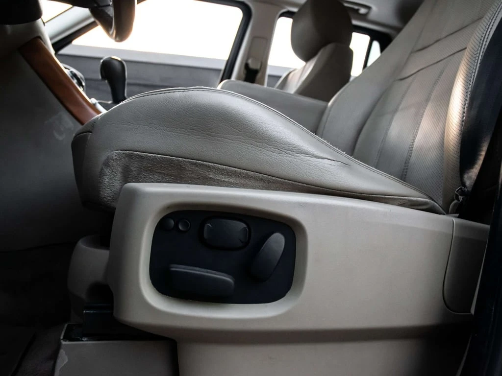 Land Rover Range Rover Sport * LUX * CARFAX * ���� �� �� | Mobile.bg � ����������� 13