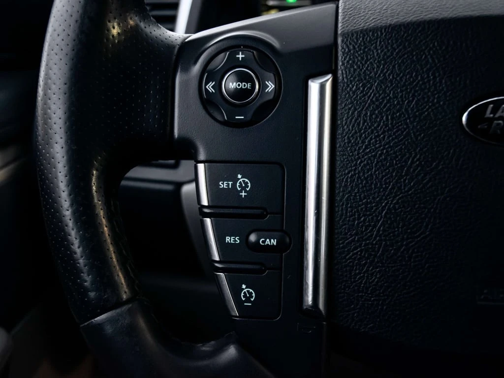 Land Rover Range Rover Sport * LUX * CARFAX * ���� �� �� | Mobile.bg � ����������� 15